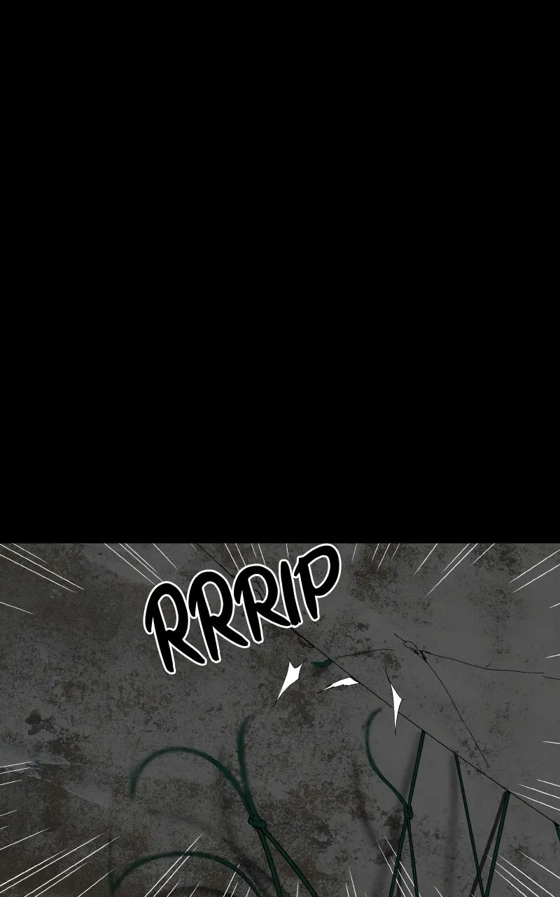 Survive Chapter 1 page 126 - 