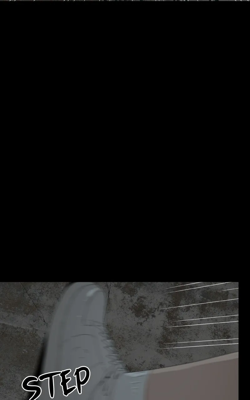 Survive Chapter 1 page 127 - 