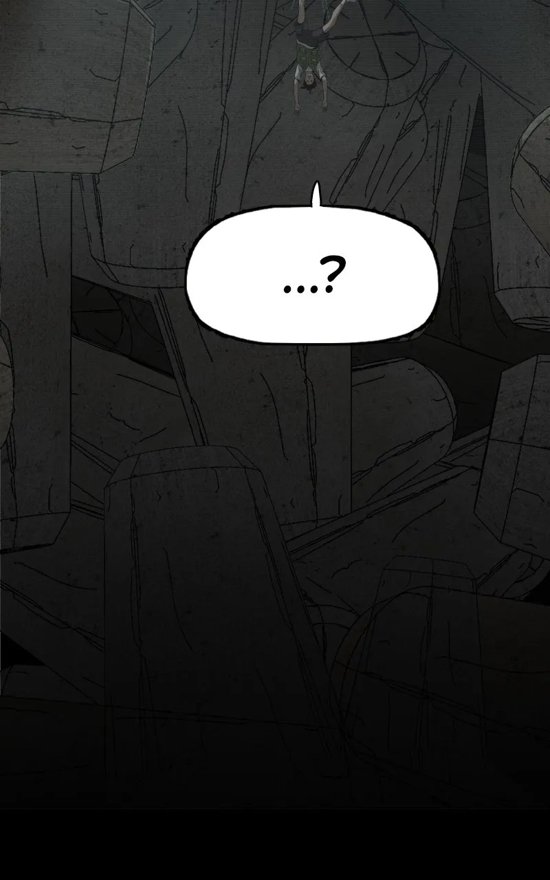 Survive Chapter 1 page 14 - 