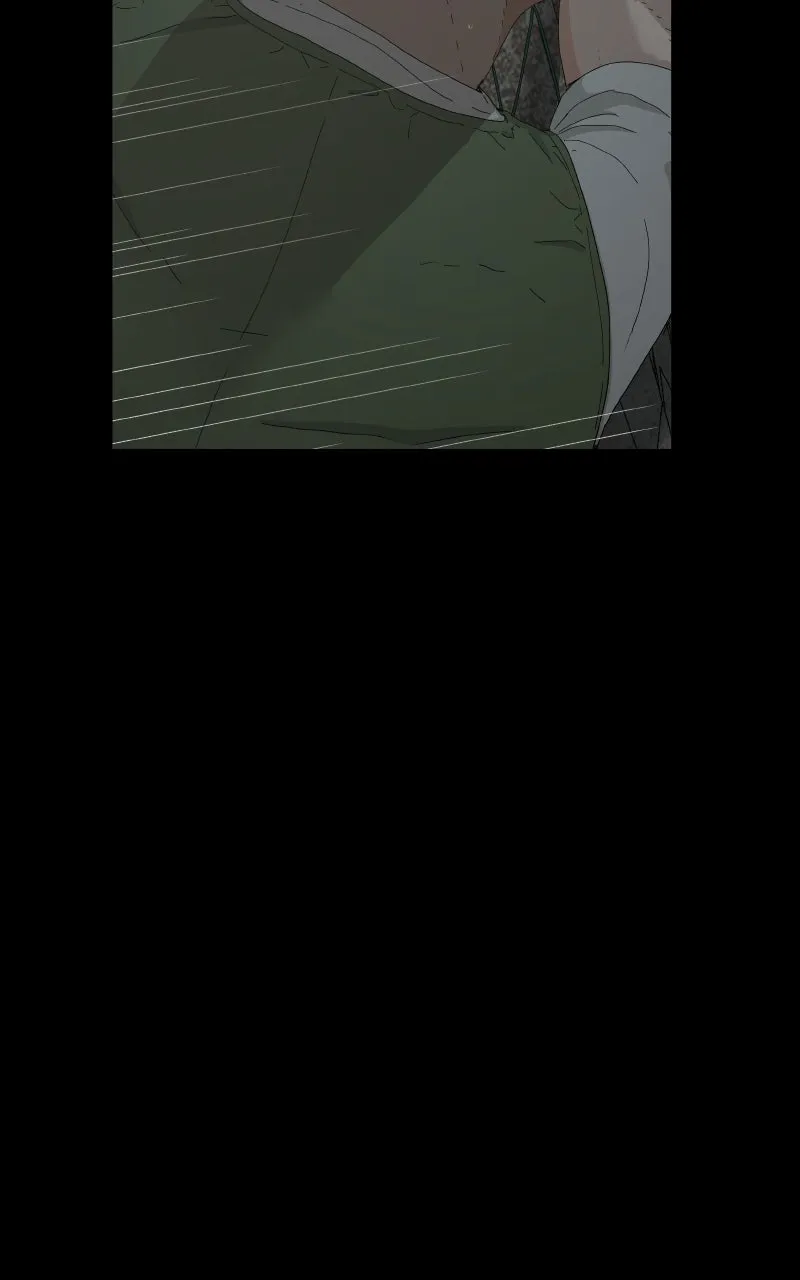 Survive Chapter 1 page 131 - 