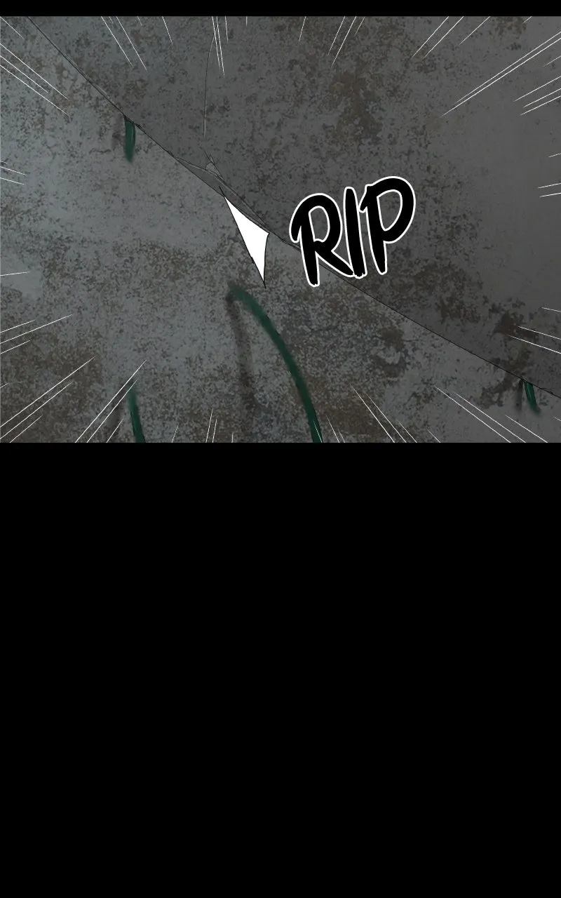Survive Chapter 1 page 132 - 