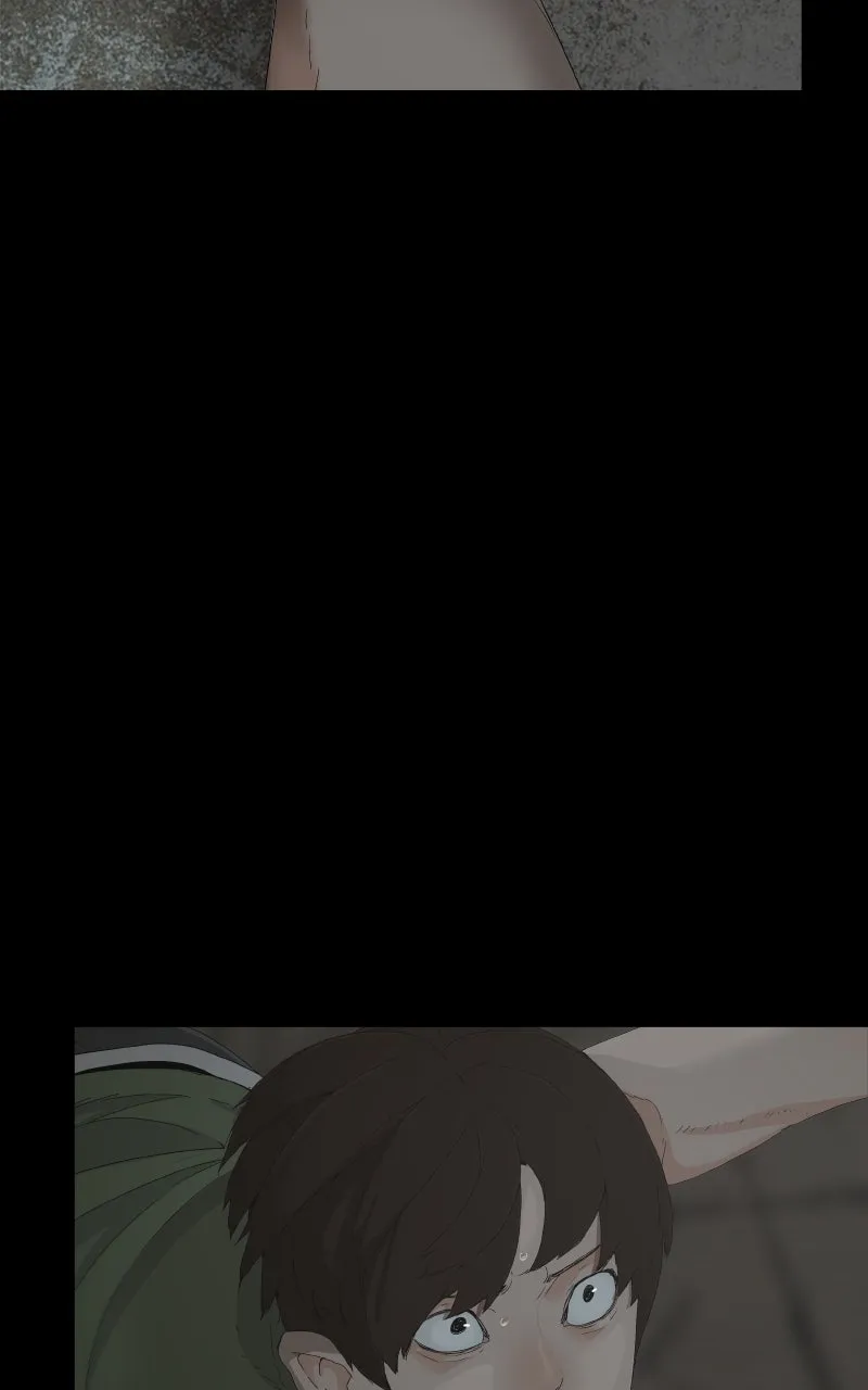 Survive Chapter 1 page 136 - 