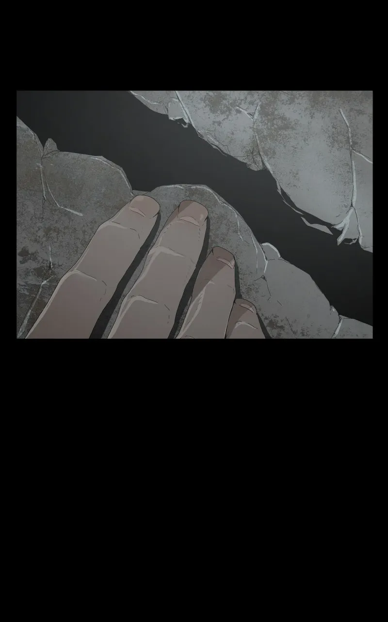 Survive Chapter 1 page 138 - 