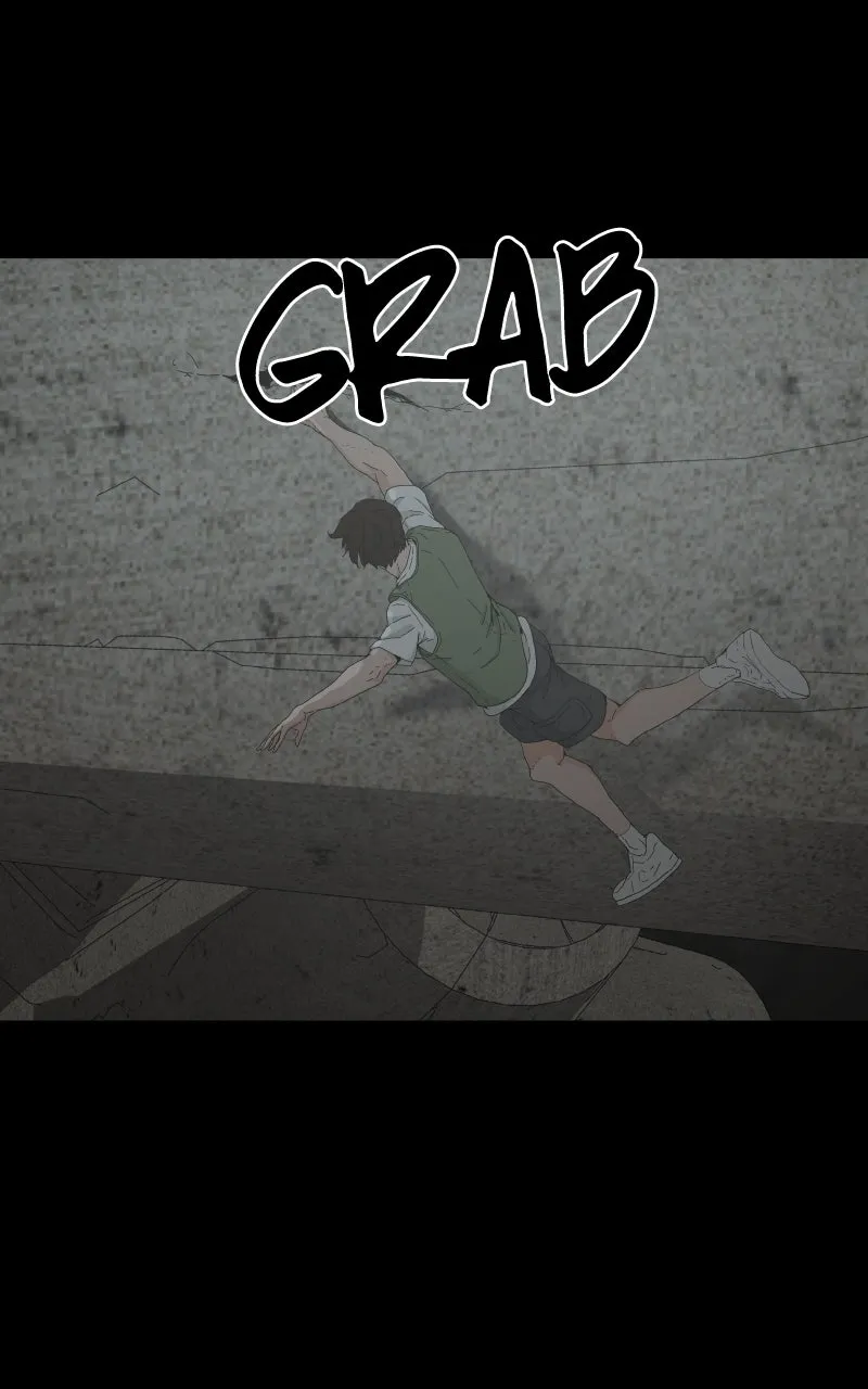 Survive Chapter 1 page 139 - 