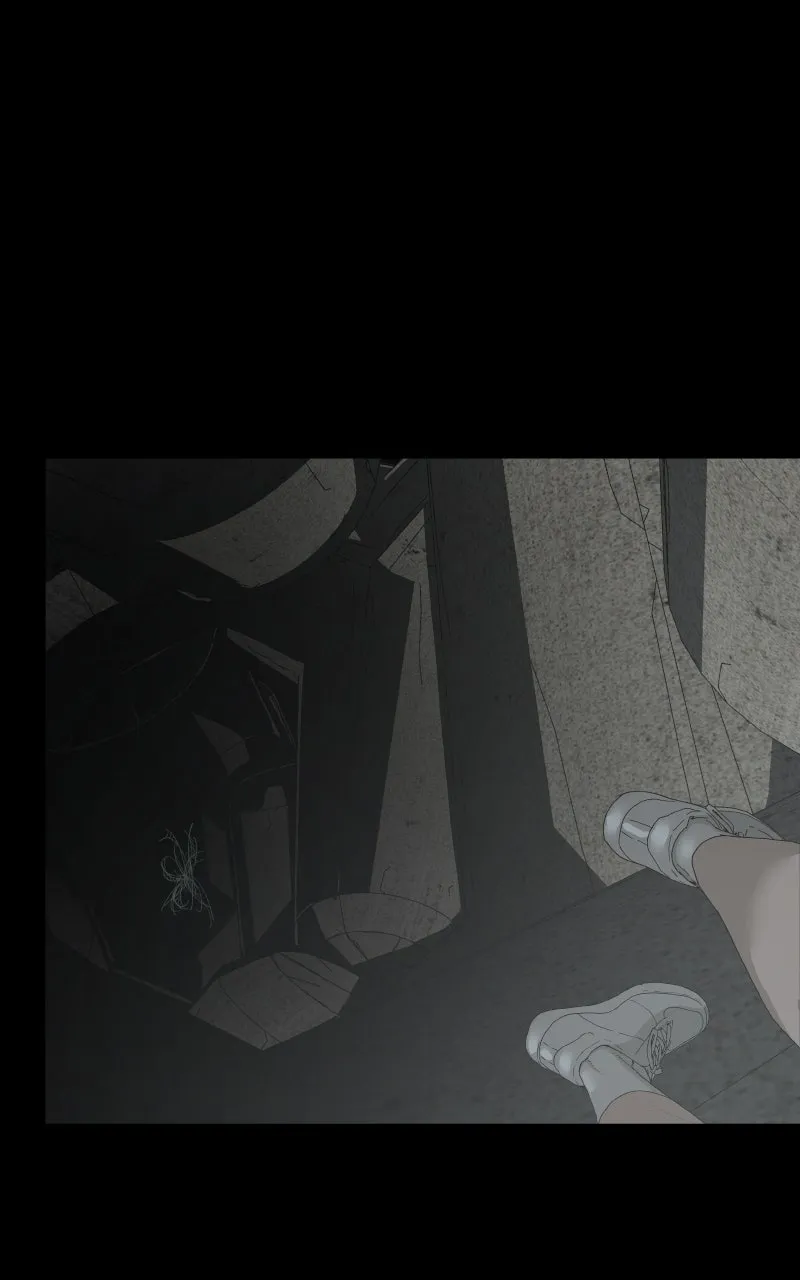 Survive Chapter 1 page 140 - 