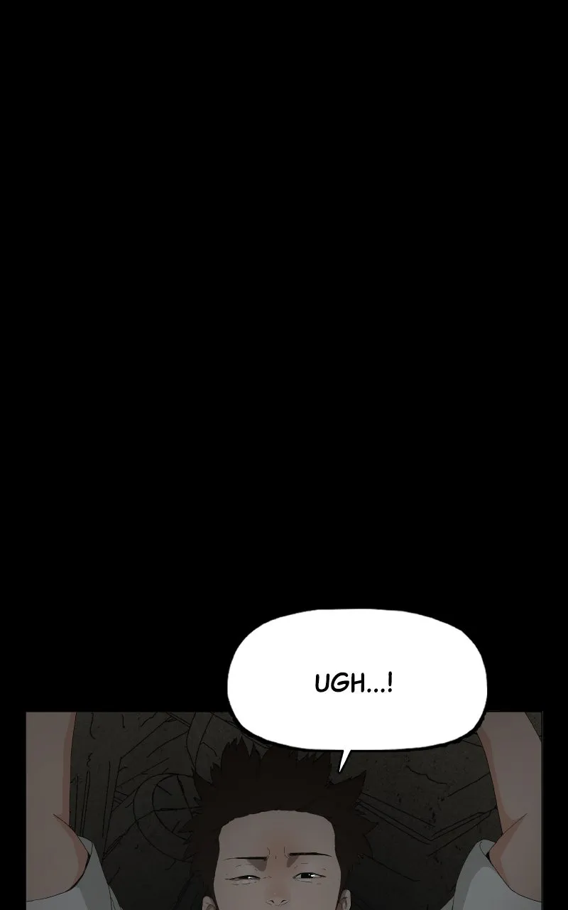 Survive Chapter 1 page 15 - 
