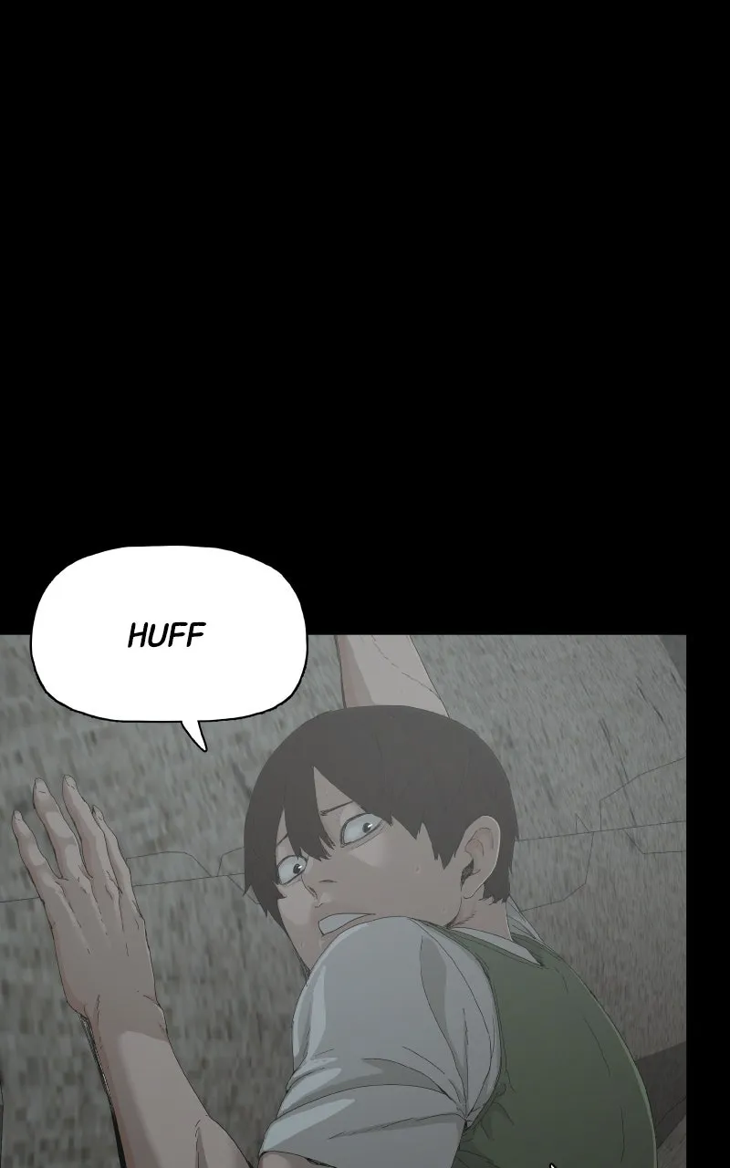 Survive Chapter 1 page 141 - 