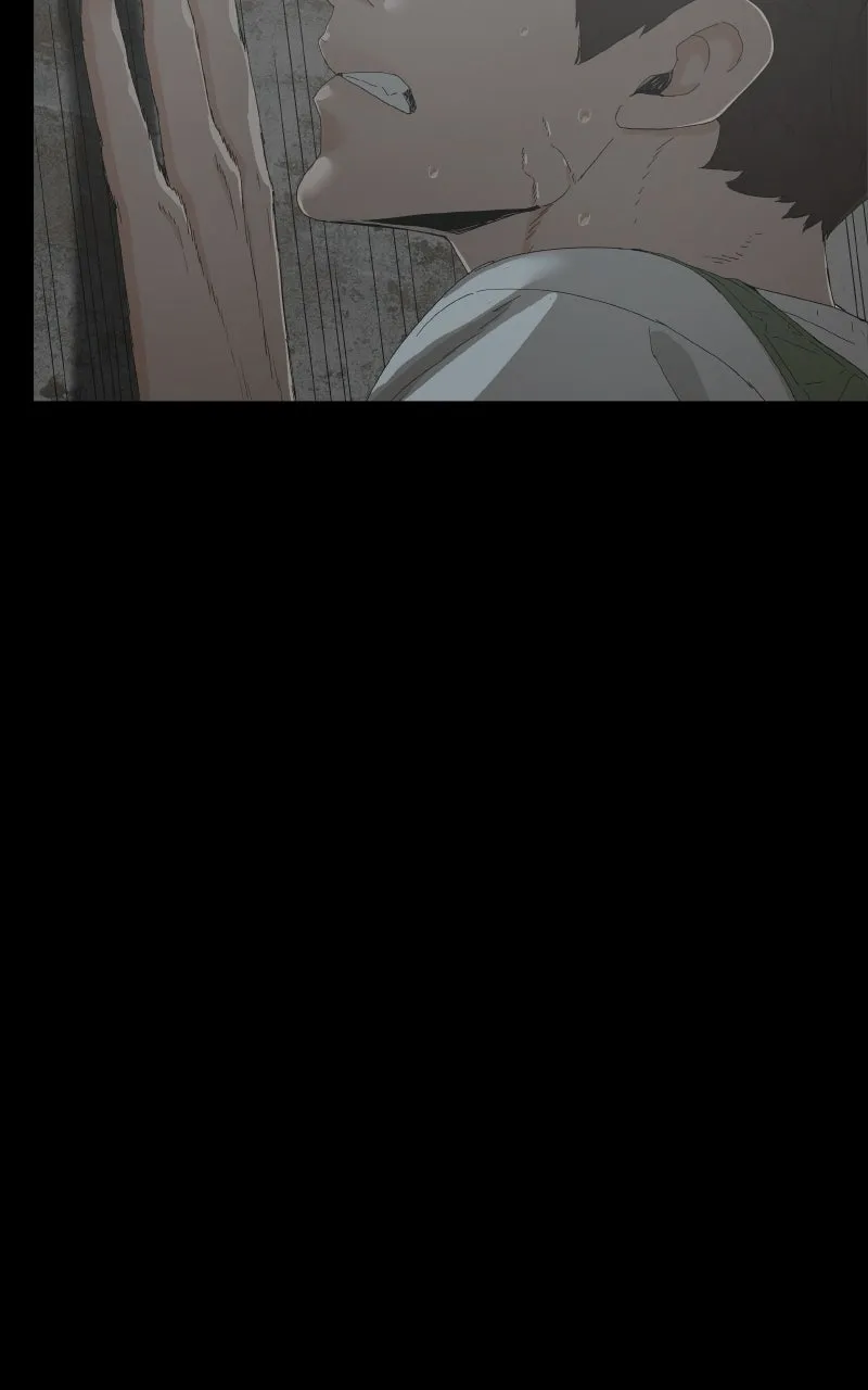 Survive Chapter 1 page 143 - 