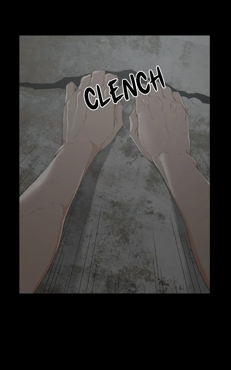 Survive Chapter 1 page 144 - 
