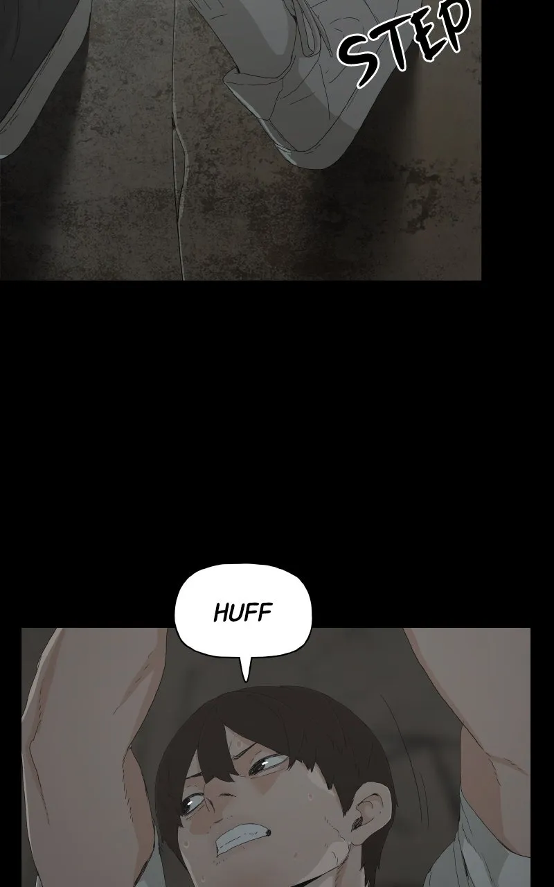 Survive Chapter 1 page 146 - 