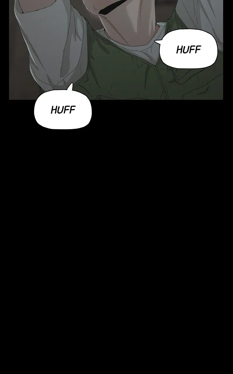 Survive Chapter 1 page 147 - 