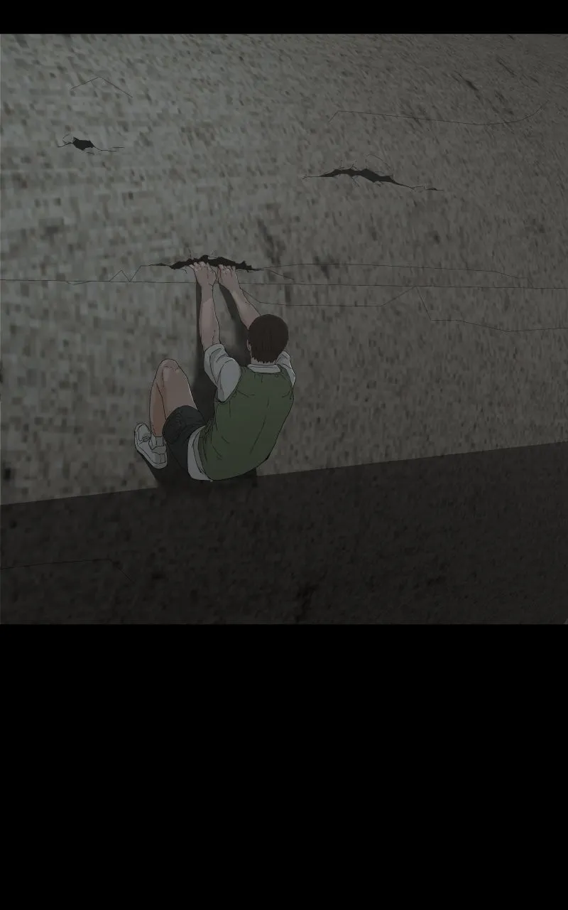 Survive Chapter 1 page 148 - 