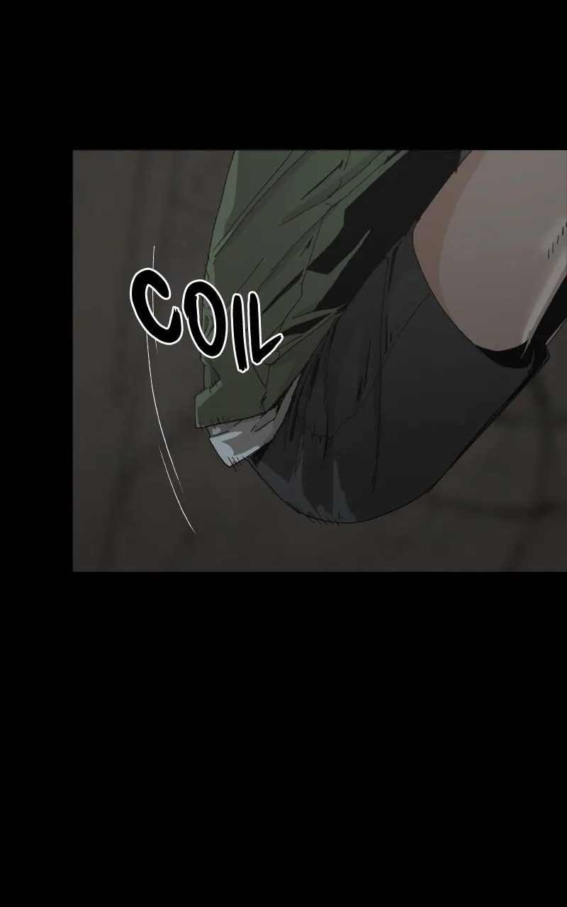 Survive Chapter 1 page 149 - 