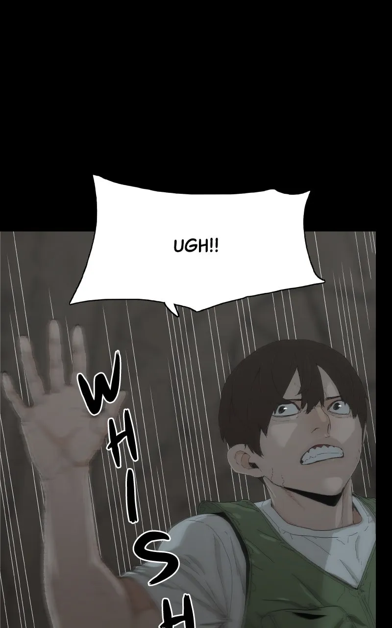 Survive Chapter 1 page 150 - 