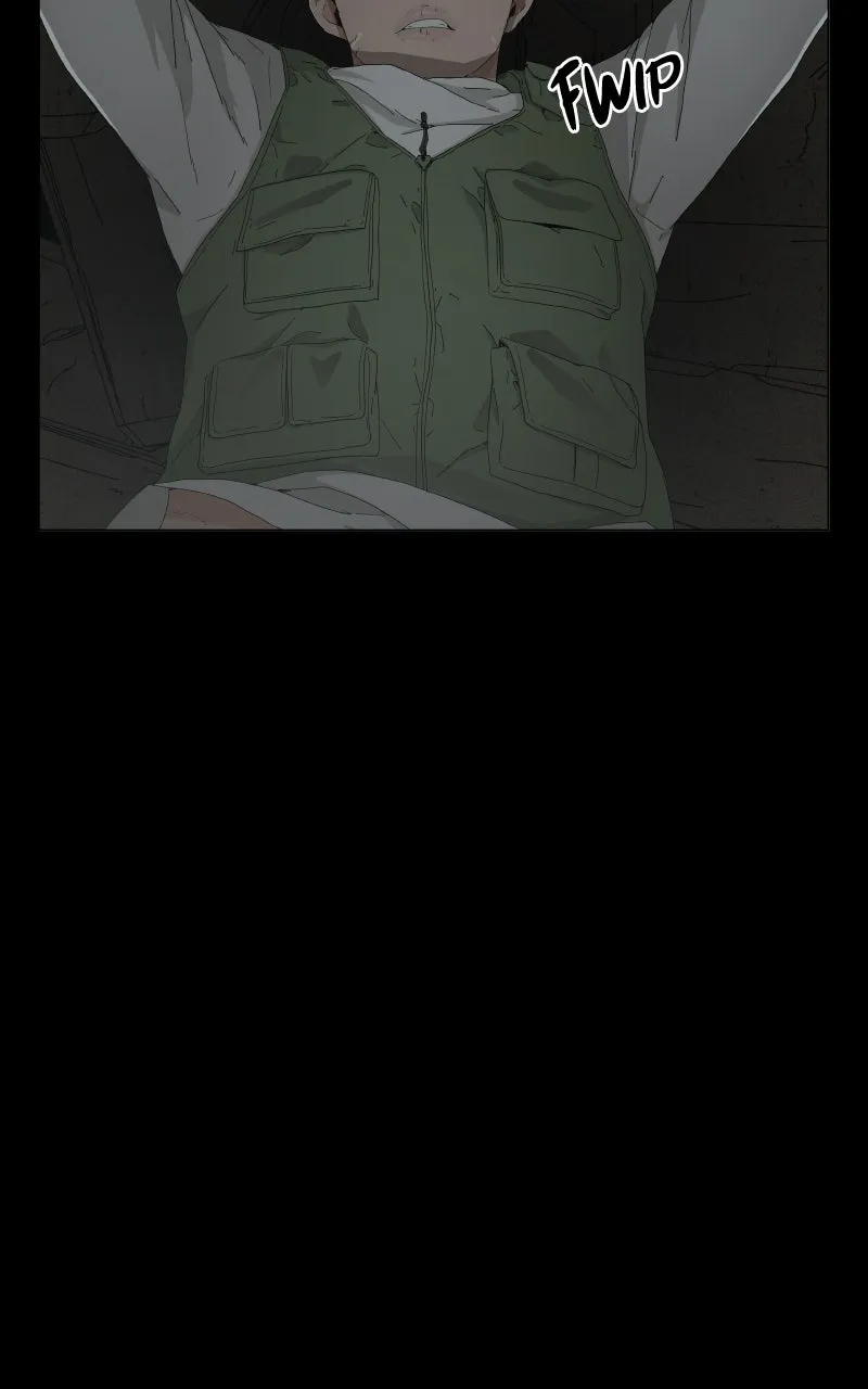 Survive Chapter 1 page 16 - 