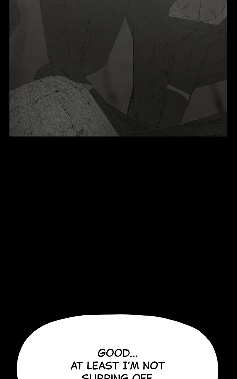 Survive Chapter 1 page 155 - 