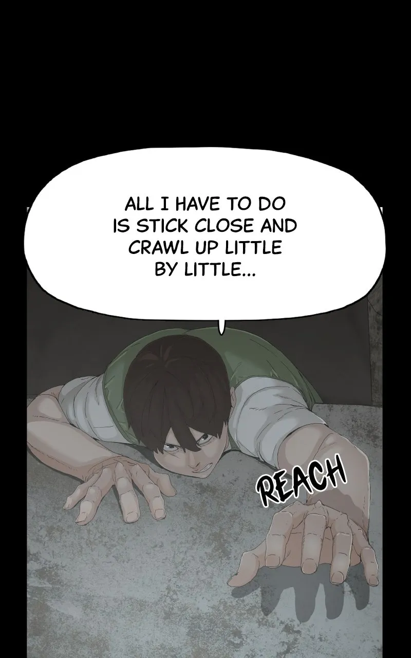 Survive Chapter 1 page 157 - 