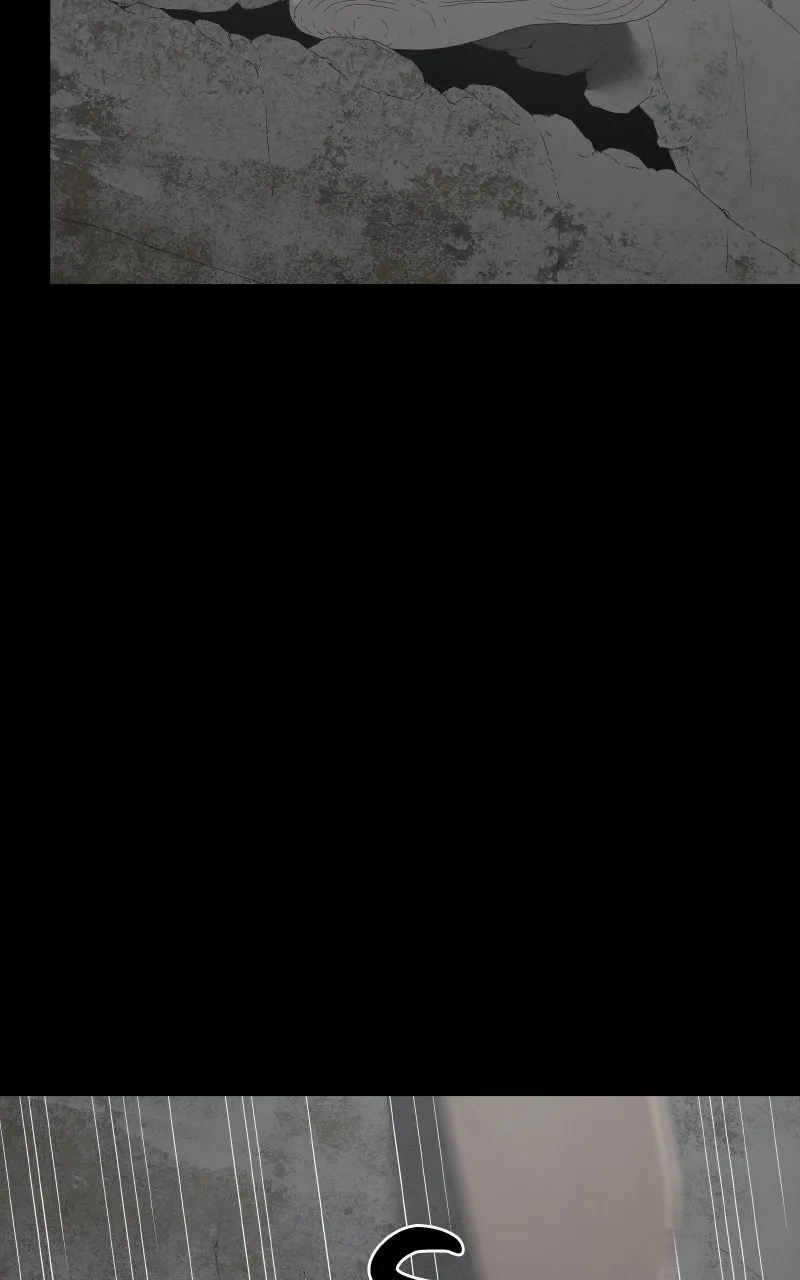 Survive Chapter 1 page 159 - 