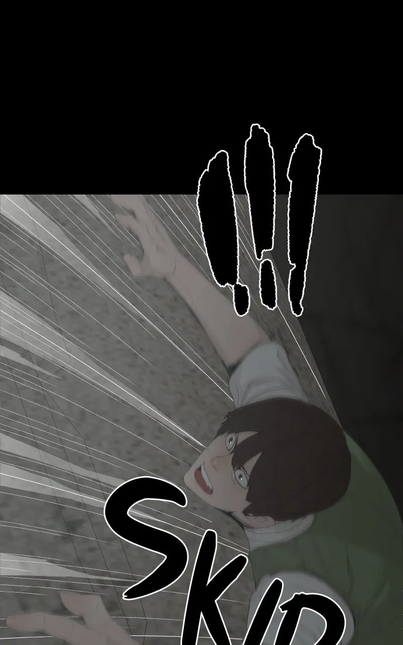 Survive Chapter 1 page 161 - 
