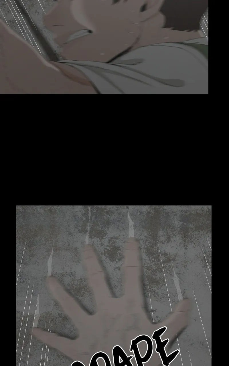 Survive Chapter 1 page 163 - 