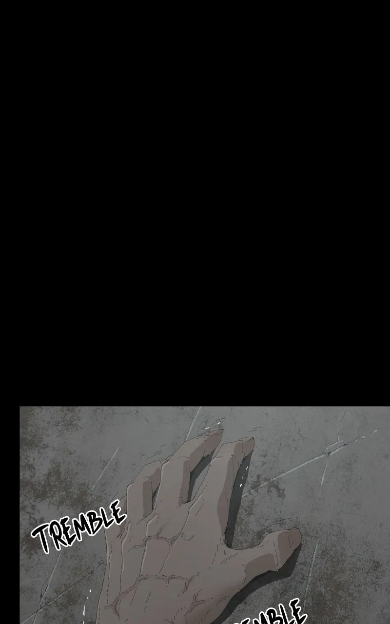 Survive Chapter 1 page 166 - 