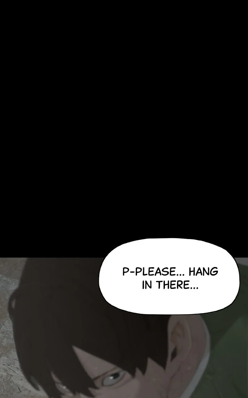 Survive Chapter 1 page 168 - 