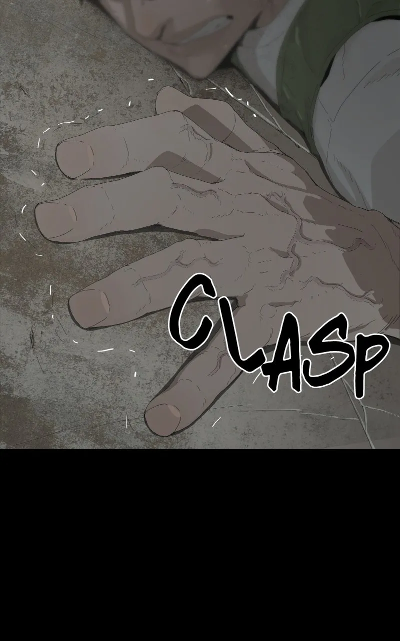 Survive Chapter 1 page 169 - 
