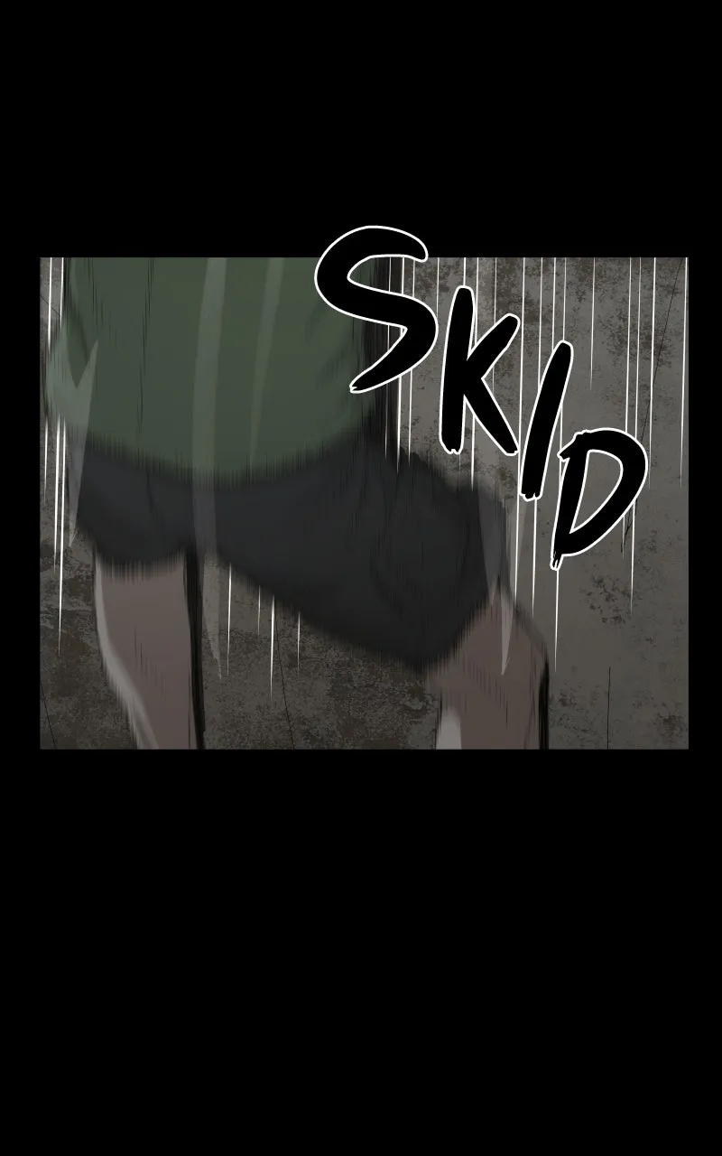Survive Chapter 1 page 171 - 