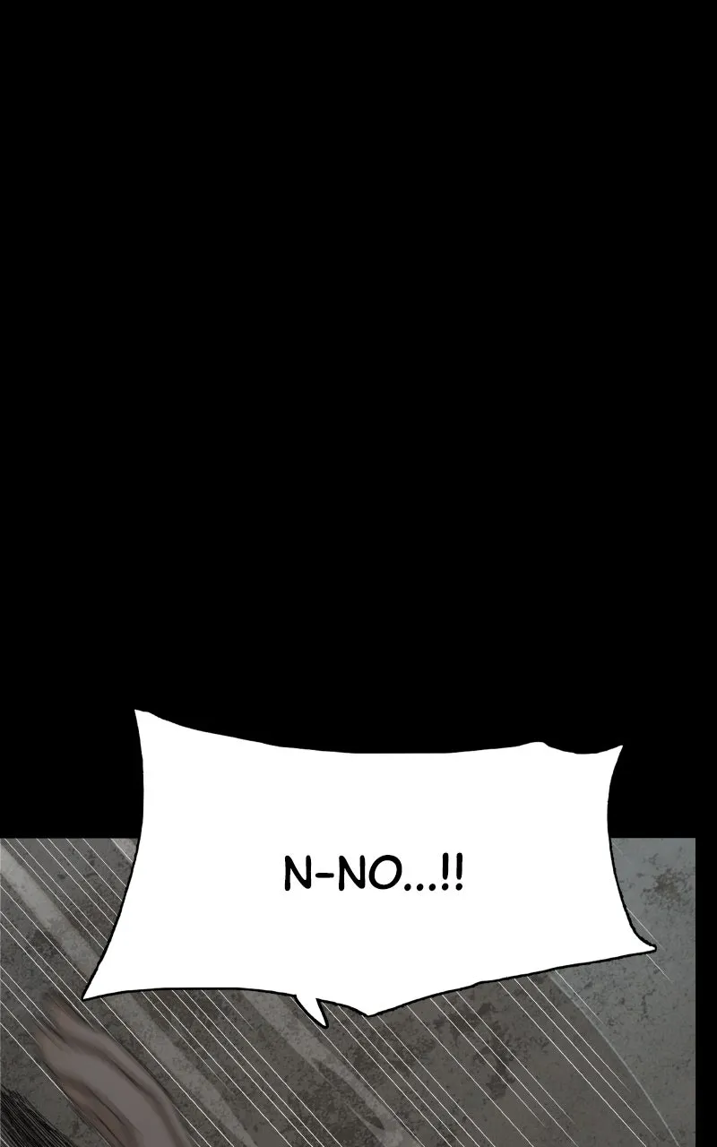 Survive Chapter 1 page 173 - 