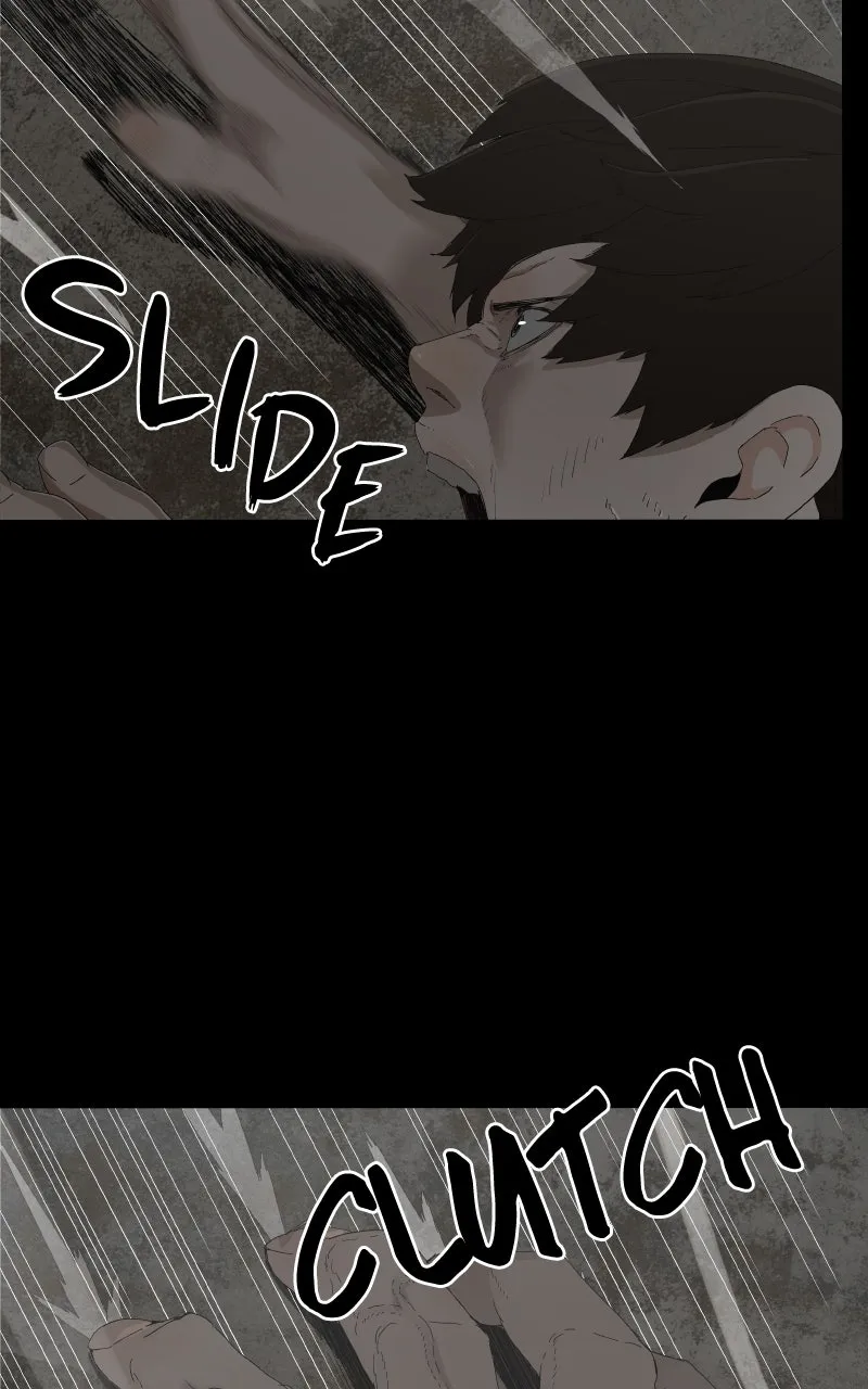 Survive Chapter 1 page 174 - 