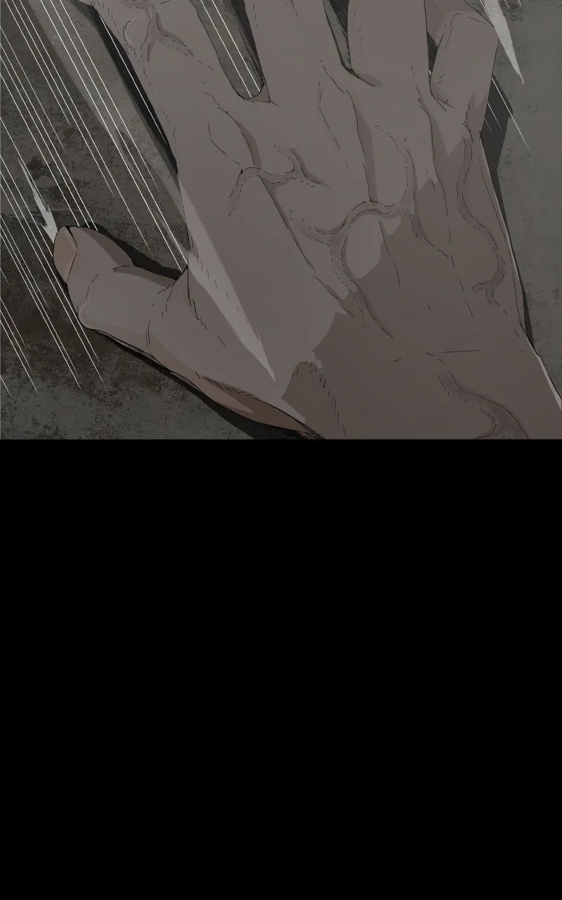 Survive Chapter 1 page 175 - 