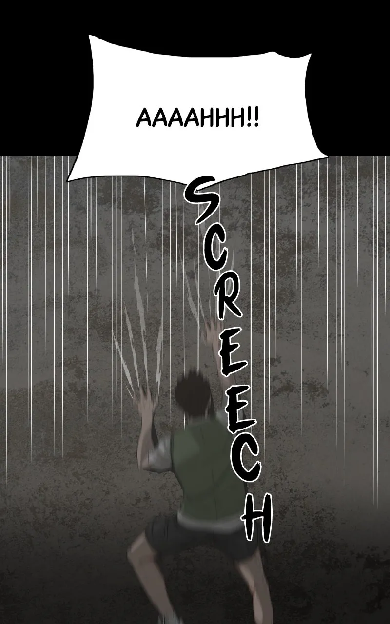 Survive Chapter 1 page 176 - 