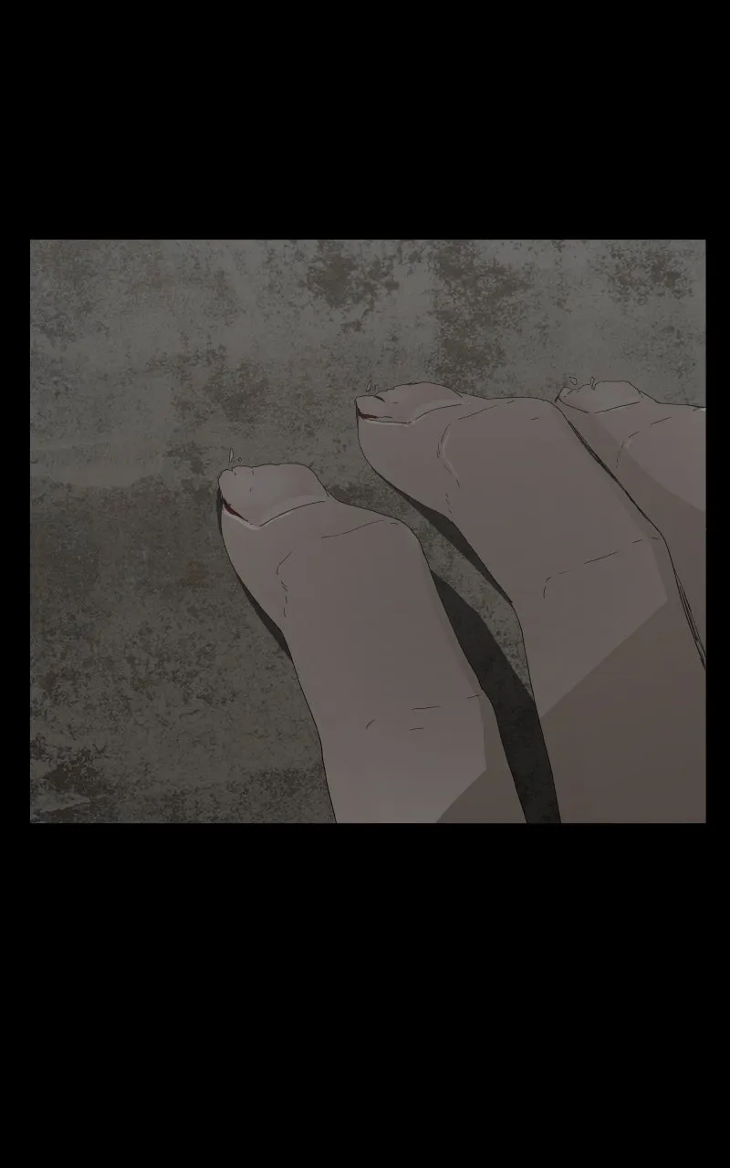 Survive Chapter 1 page 179 - 