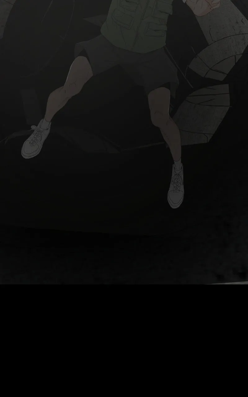 Survive Chapter 1 page 183 - 