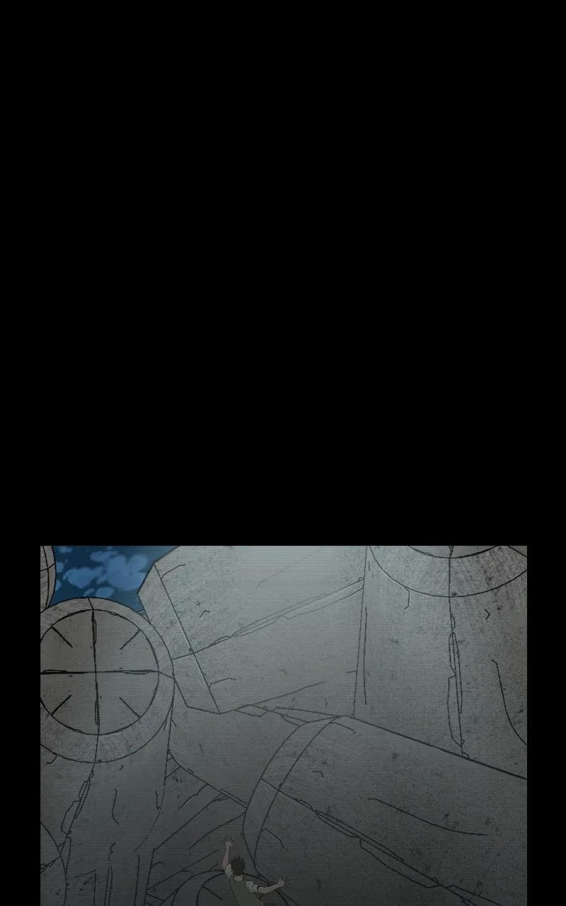Survive Chapter 1 page 184 - 