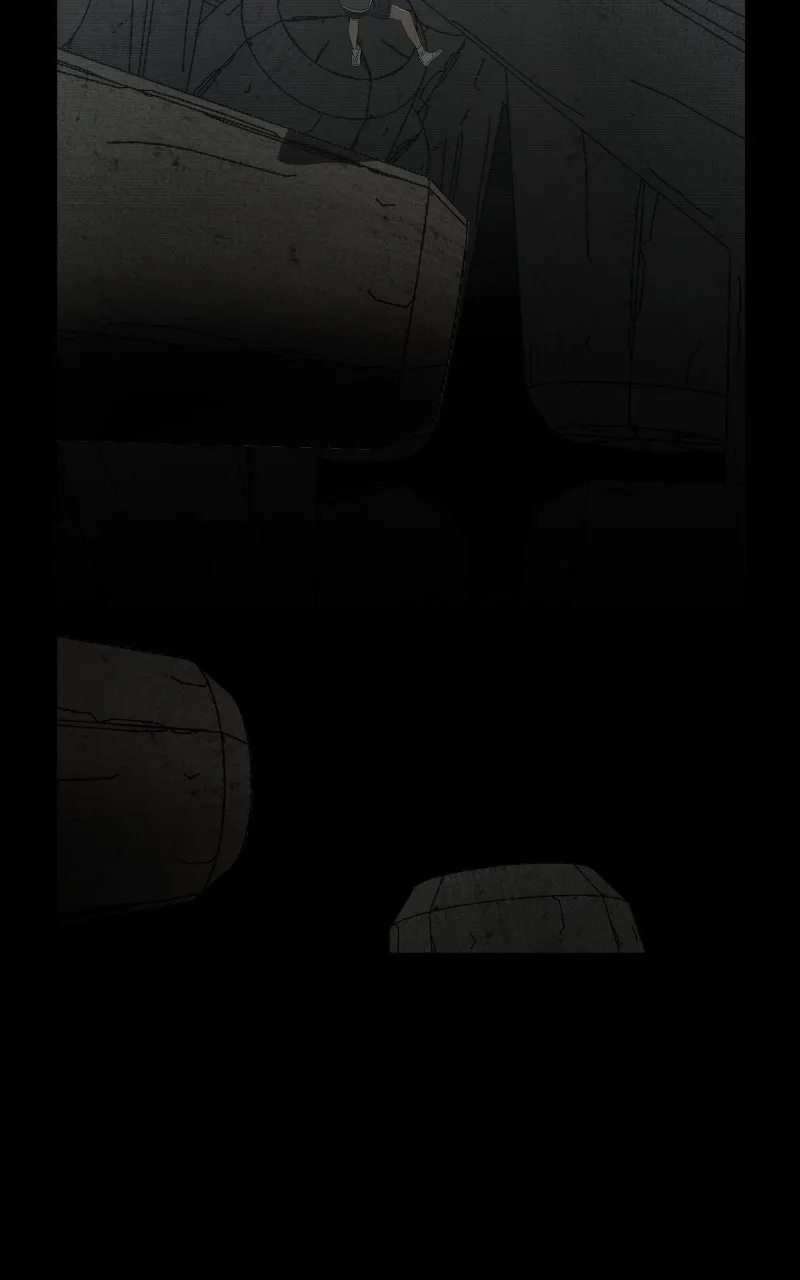 Survive Chapter 1 page 185 - 