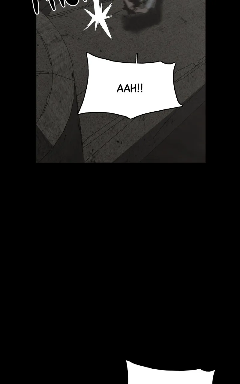 Survive Chapter 1 page 190 - 