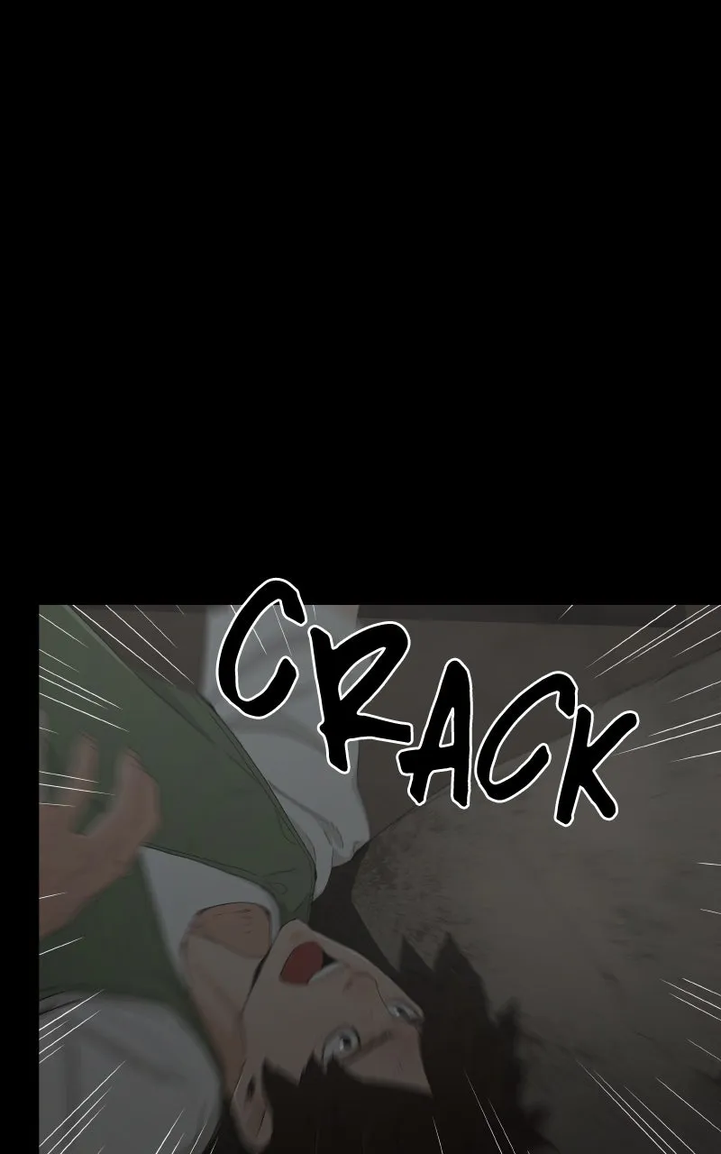 Survive Chapter 1 page 192 - 