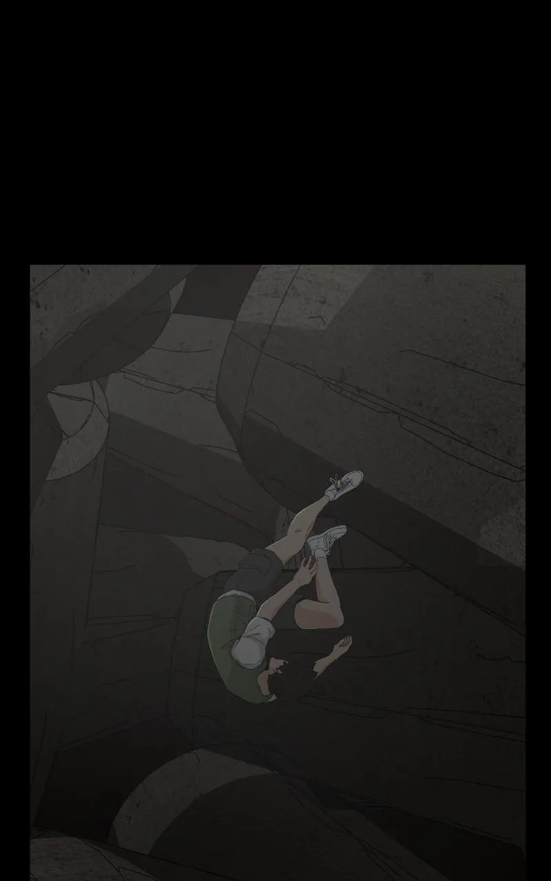 Survive Chapter 1 page 195 - 