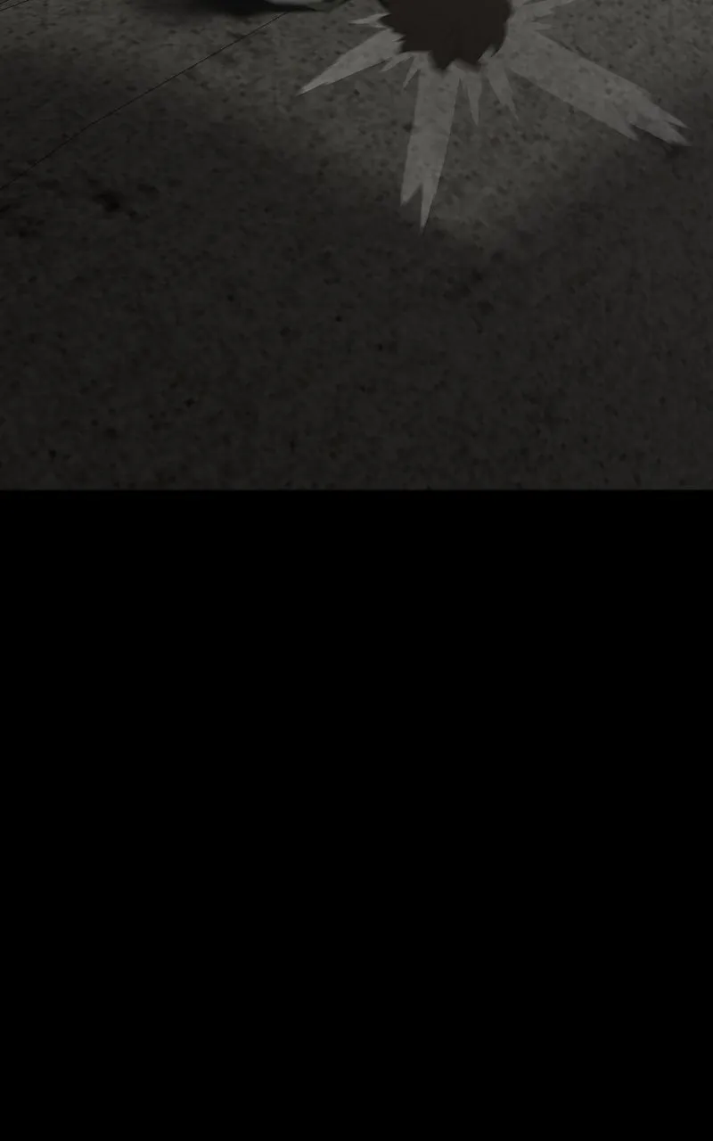Survive Chapter 1 page 197 - 