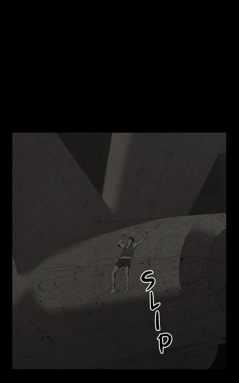 Survive Chapter 1 page 199 - 