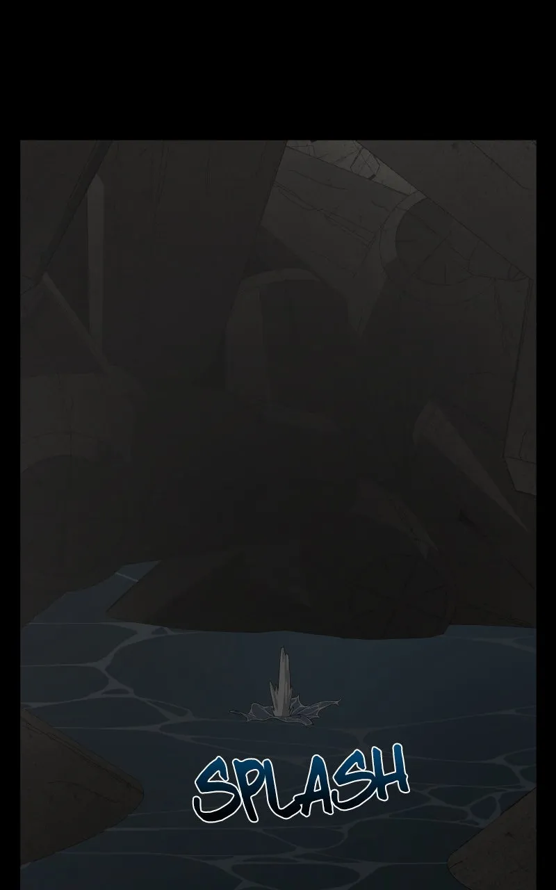 Survive Chapter 1 page 202 - 