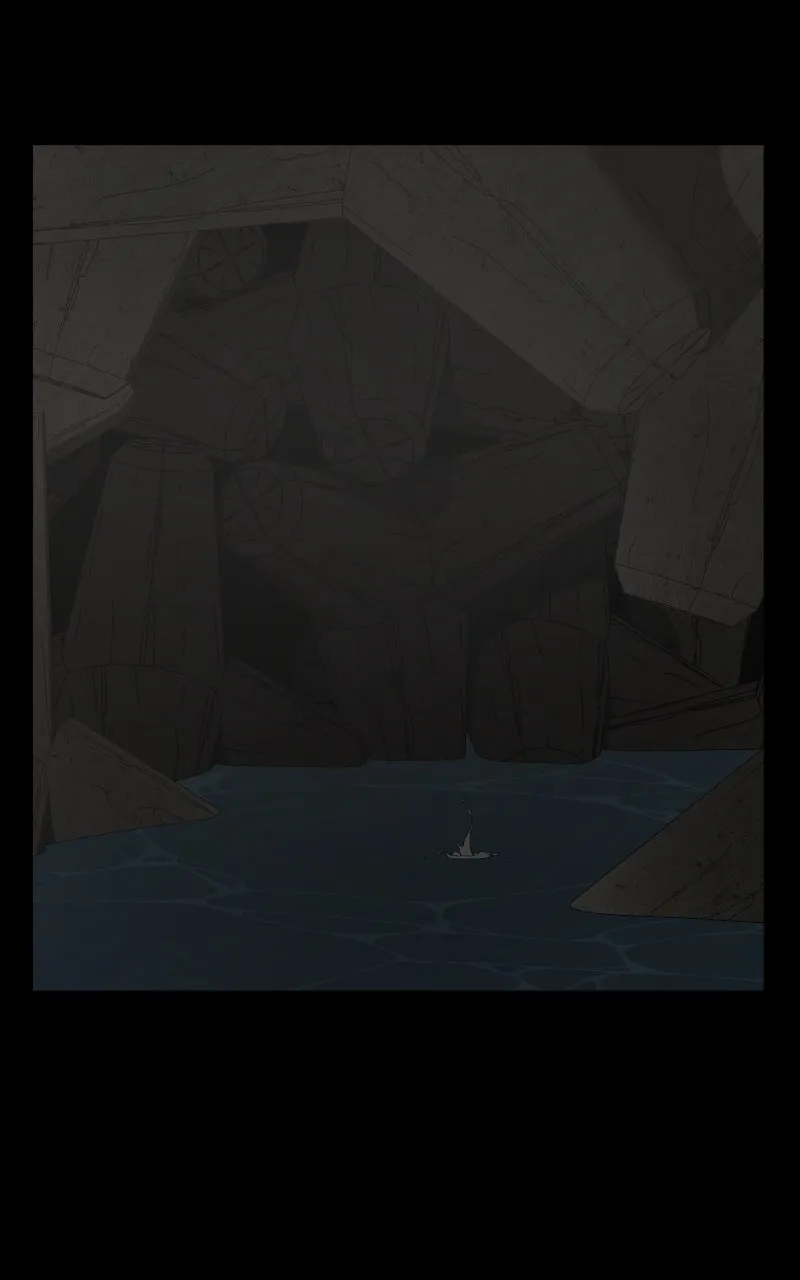 Survive Chapter 1 page 204 - 