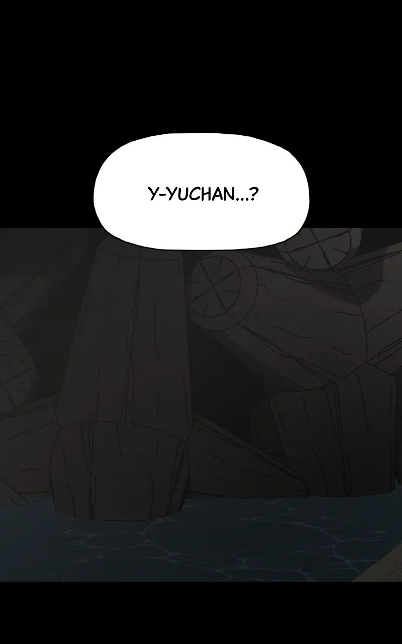 Survive Chapter 1 page 205 - 