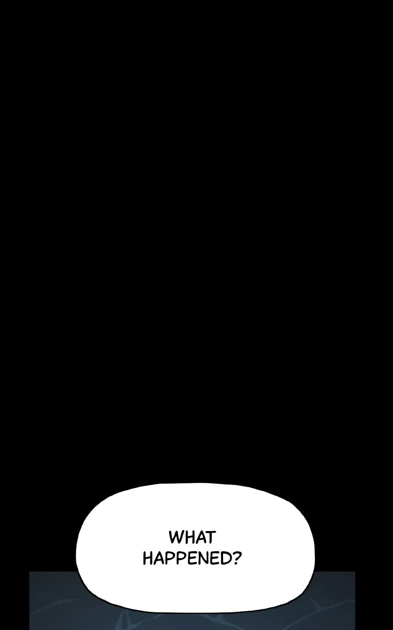 Survive Chapter 1 page 206 - 