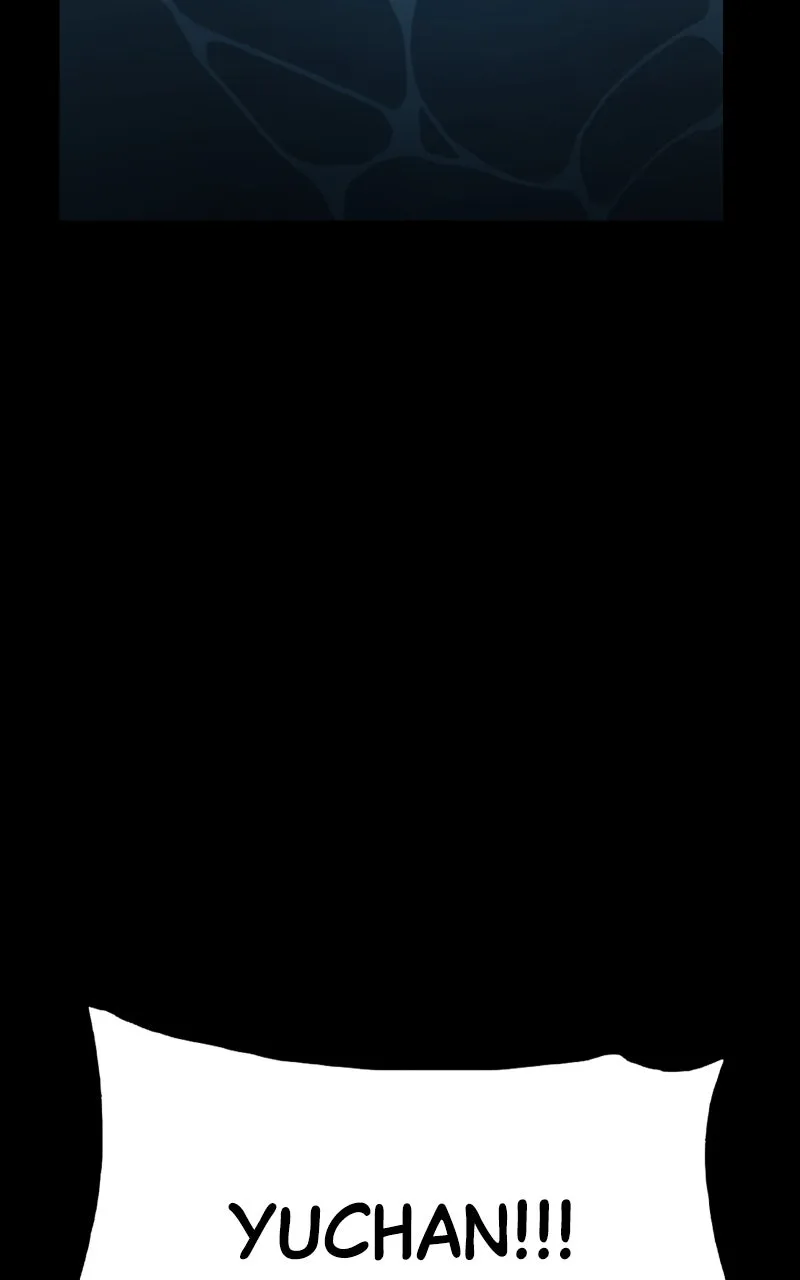 Survive Chapter 1 page 209 - 