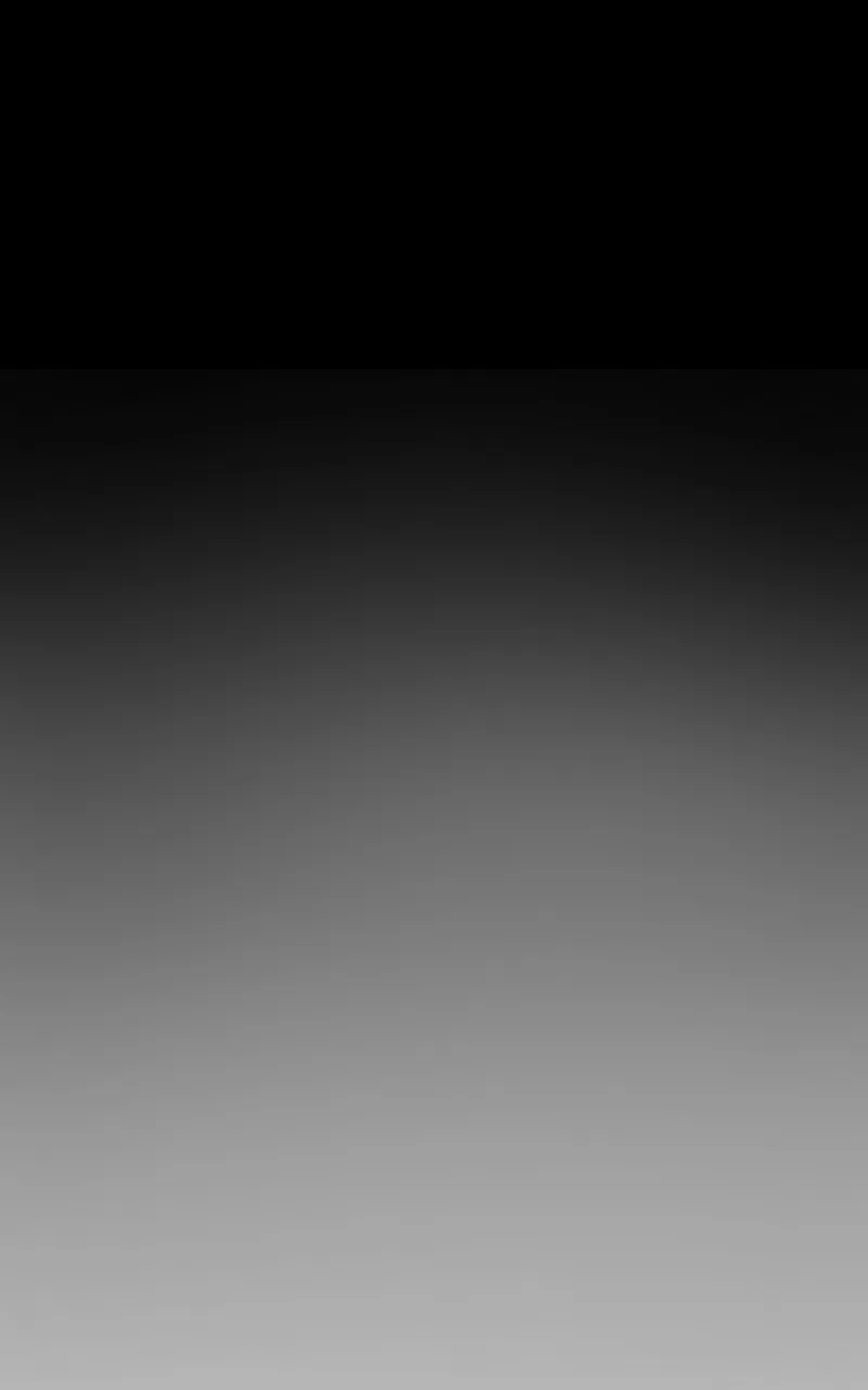 Survive Chapter 1 page 211 - 
