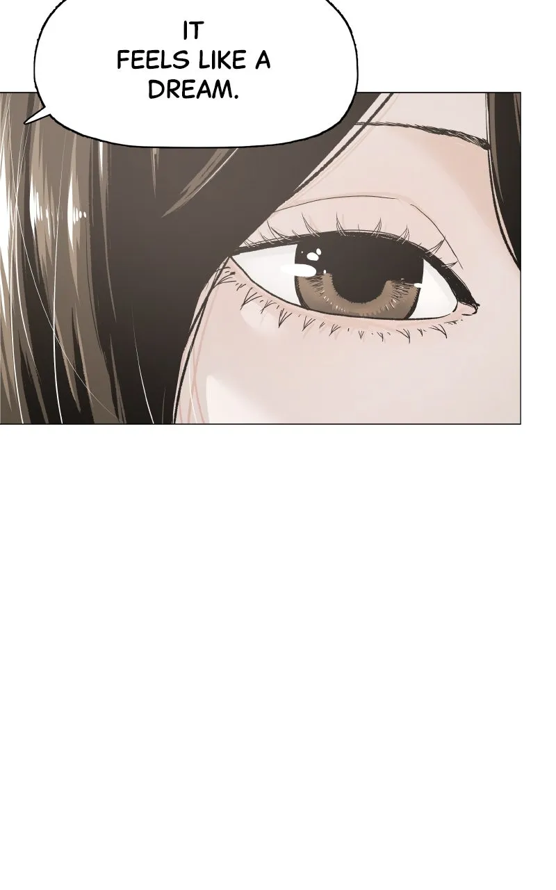 Survive Chapter 1 page 219 - 