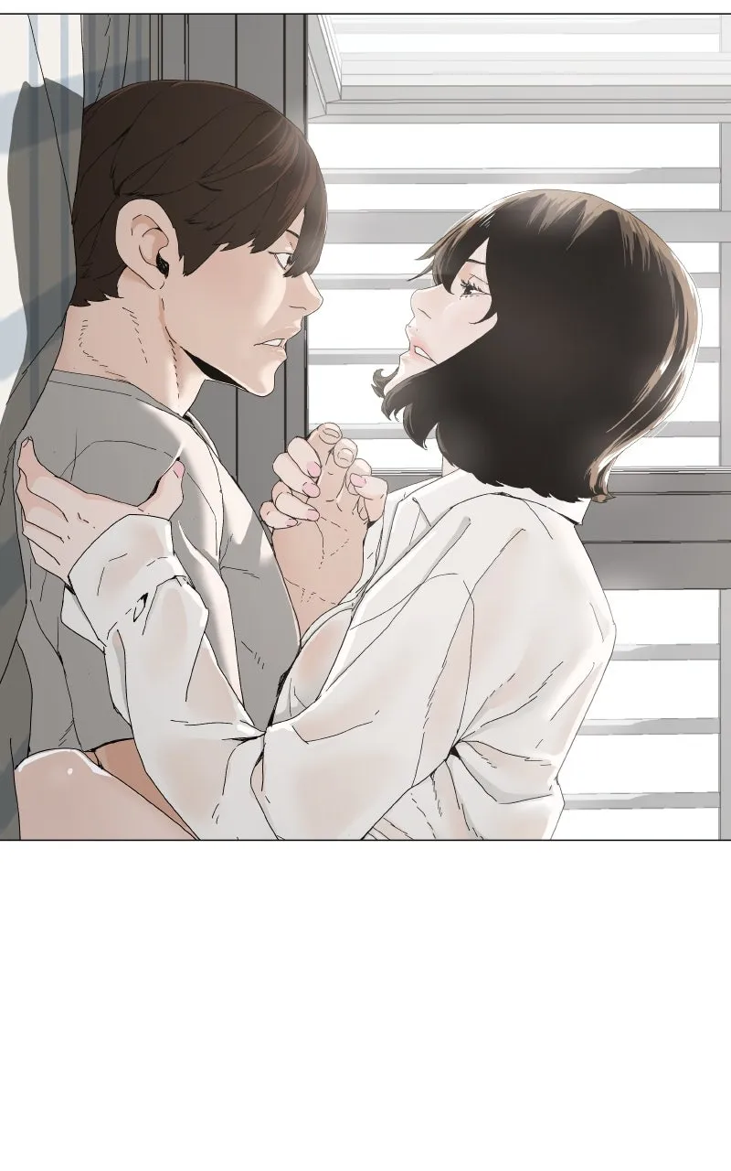 Survive Chapter 1 page 223 - 