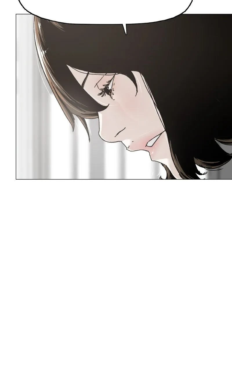Survive Chapter 1 page 225 - 